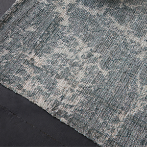Amelie Rug - 180 x 120cm
