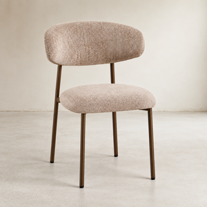 Chelsea Dining Chair - 2-Pack
