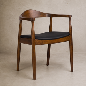 Kenny Dining Chair
