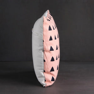 Dolly Cushion