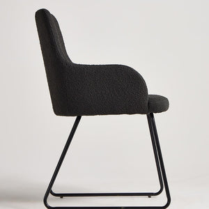 Grand Dining Chair