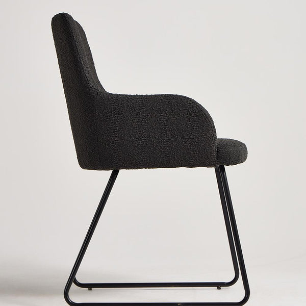Grand Dining Chair
