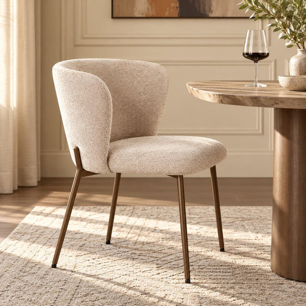 Nice Dining Chair - 2-Pack