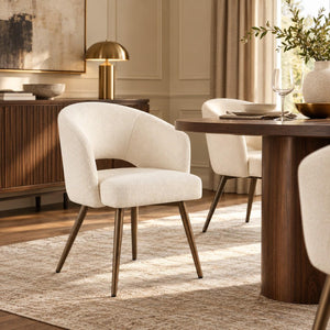 Verona Dining Chair - 2-Pack