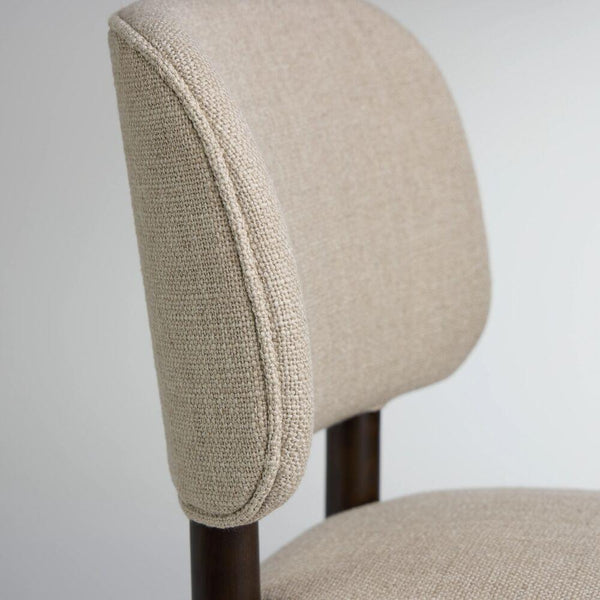 Granada Dining Chair