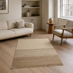 Largo Rug