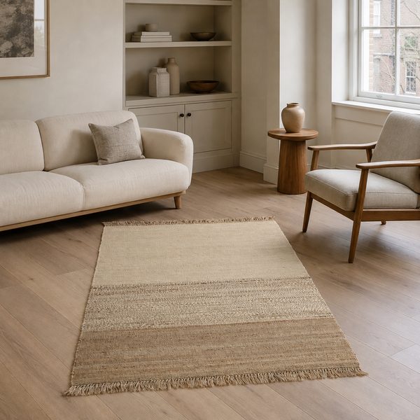 Largo Rug
