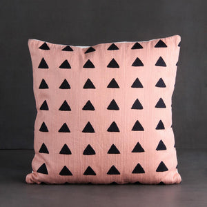 Dolly Cushion