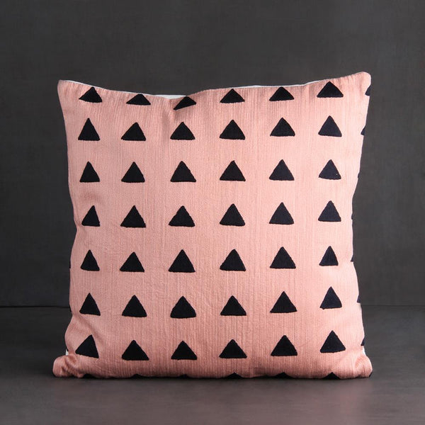 Dolly Cushion