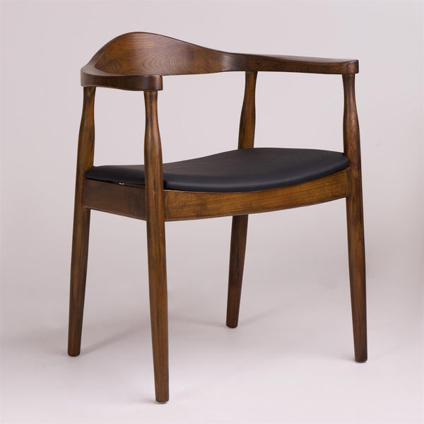 Kenny Dining Chair