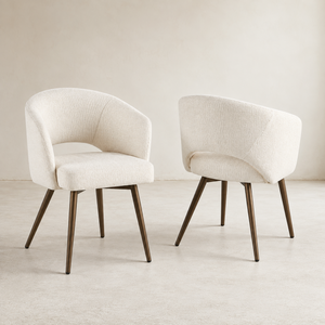 Verona Dining Chair - 2-Pack