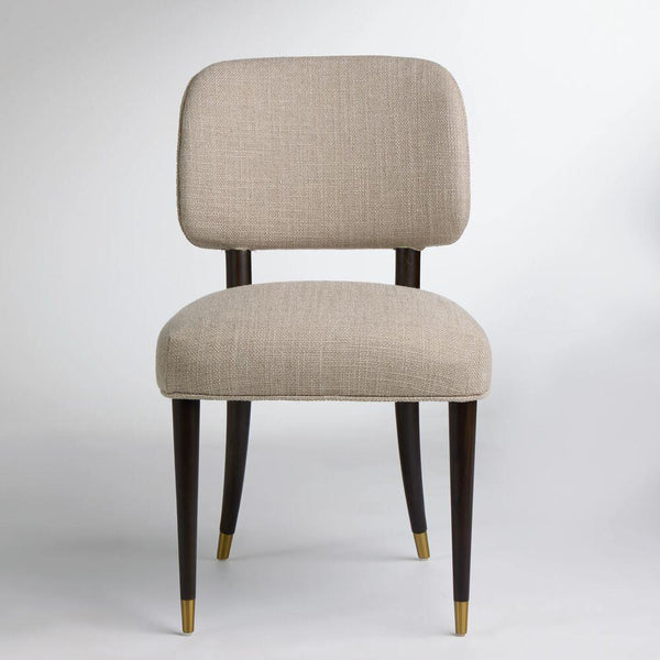 Granada Dining Chair