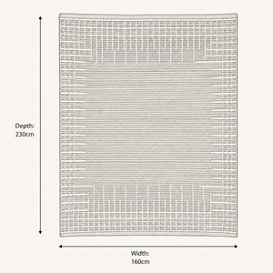 Kavan Rug