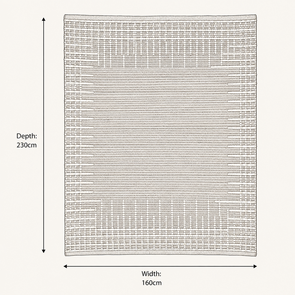 Kavan Rug