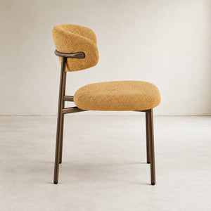 Chelsea Dining Chair - 2-Pack