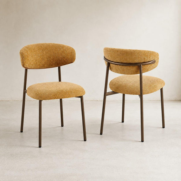 Chelsea Dining Chair - 2-Pack
