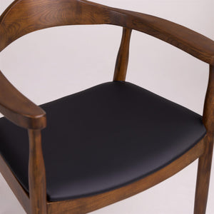Kenny Dining Chair
