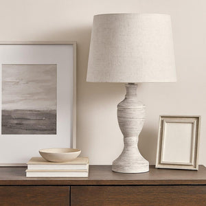 Darcy Table Lamp