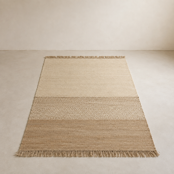 Largo Rug