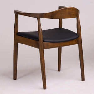 Kenny Dining Chair