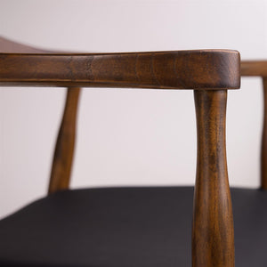 Kenny Dining Chair