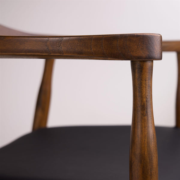 Kenny Dining Chair