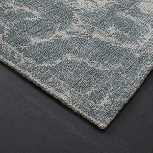 Amelie Rug - 180 x 120cm