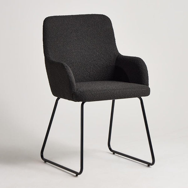 Grand Dining Chair