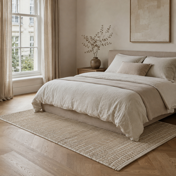 Kavan Rug