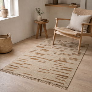 Kova Rug
