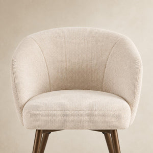 Verona Dining Chair - 2-Pack