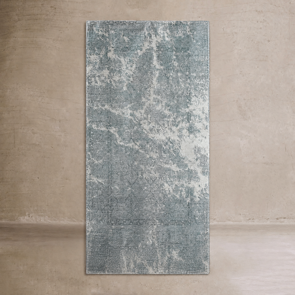 Amelie Rug - 150 x 75cm