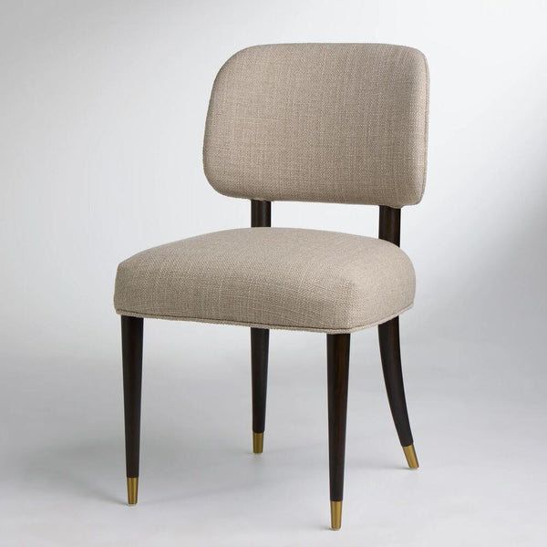 Granada Dining Chair