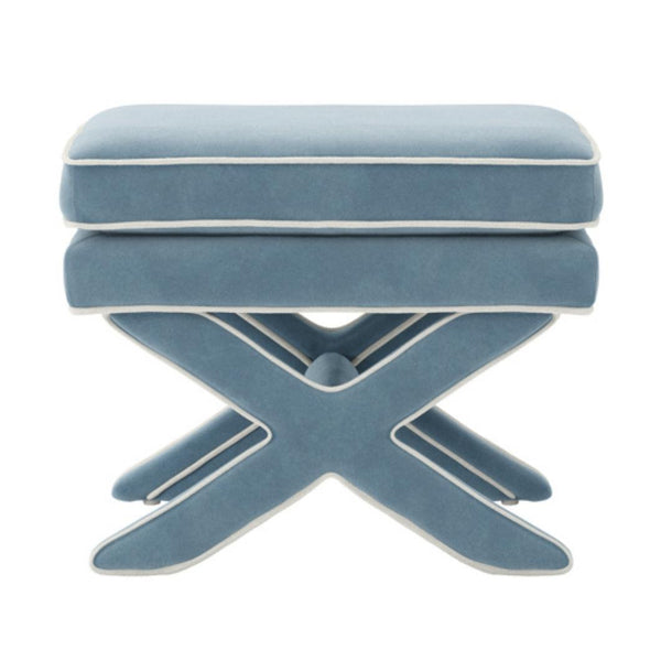 Emilia Low Stool