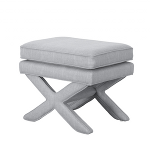 Emilia Low Stool