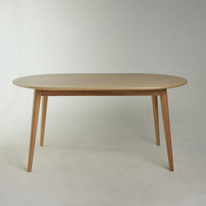 Noah Dining Table