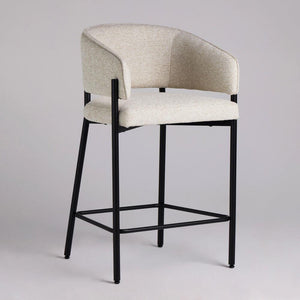Jersey Bar Stool