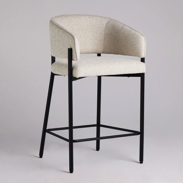 Jersey Bar Stool