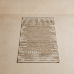 Kavan Rug