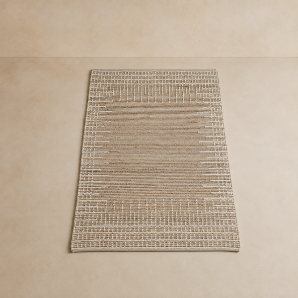Kavan Rug