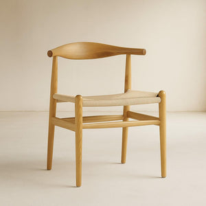 Odense Dining Chair