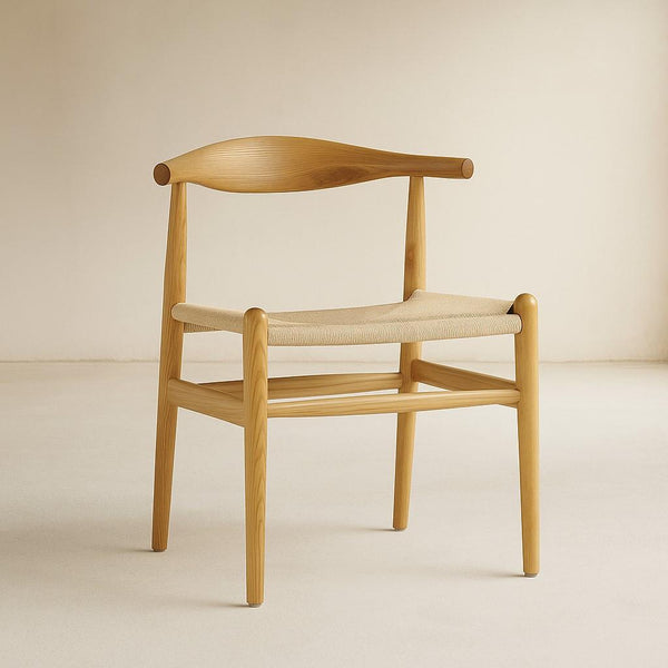 Odense Dining Chair