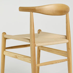 Odense Dining Chair