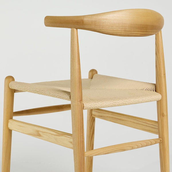 Odense Dining Chair