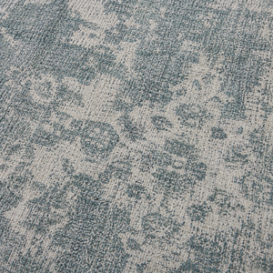 Amelie Rug - 180 x 120cm