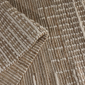 Kavan Rug