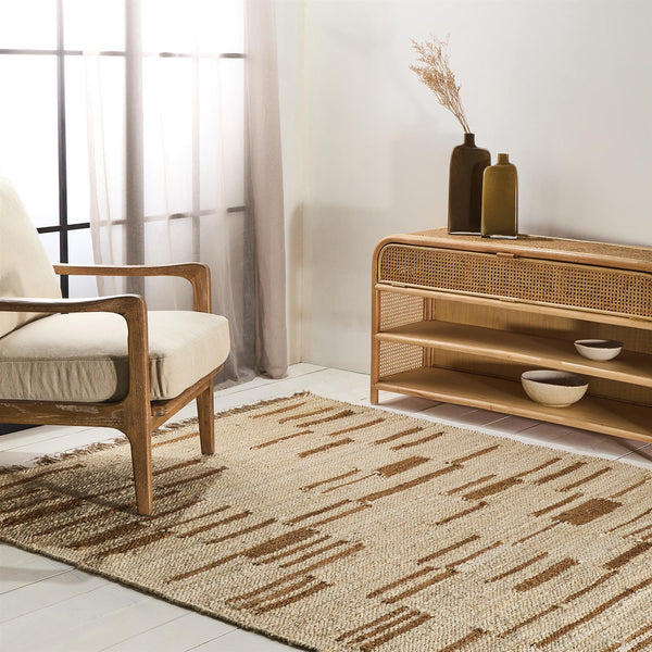 Kova Rug