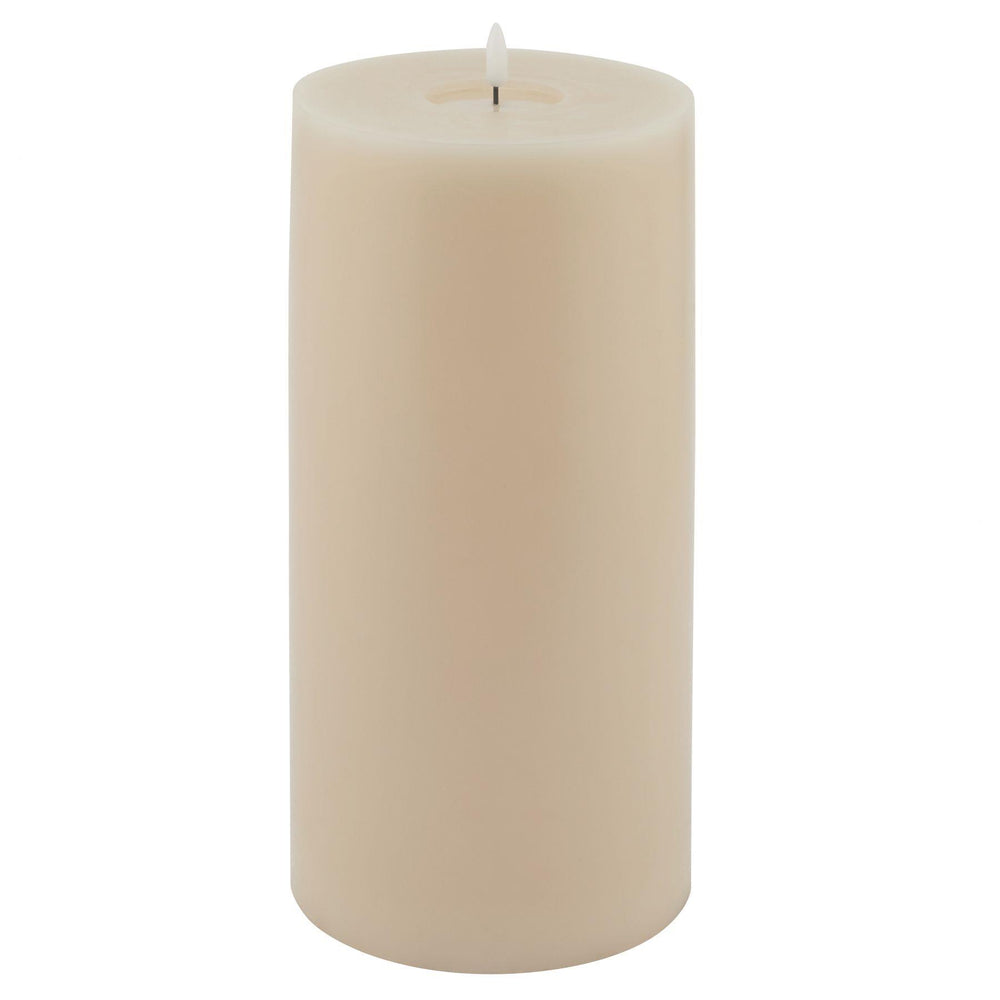#Taupe