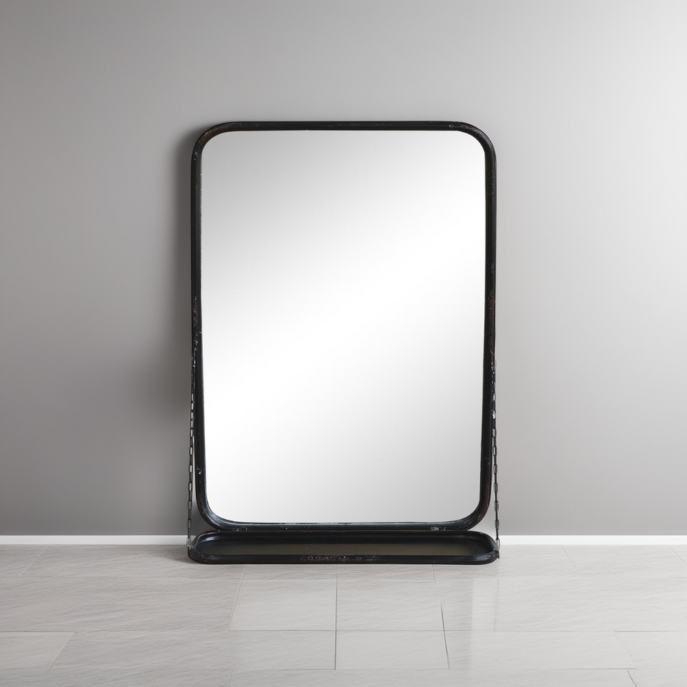 #70x50cm