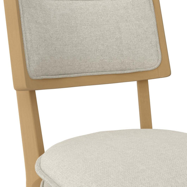 Meg Dining Chair